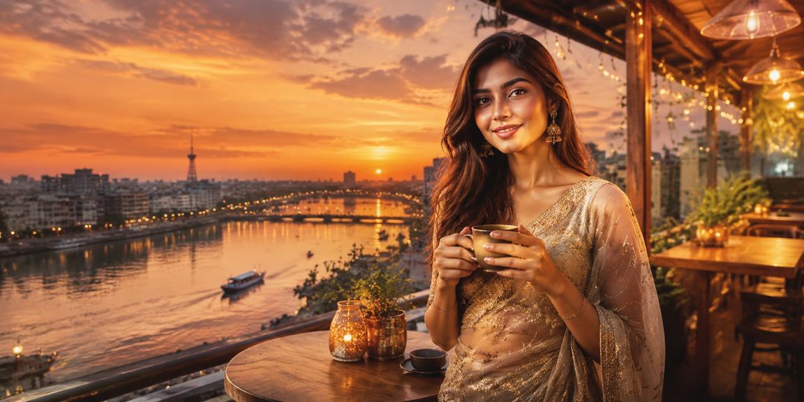 বিকাশ, নগদ ও ব্যাংক সংযোগে দ্রুত লেনদেন
