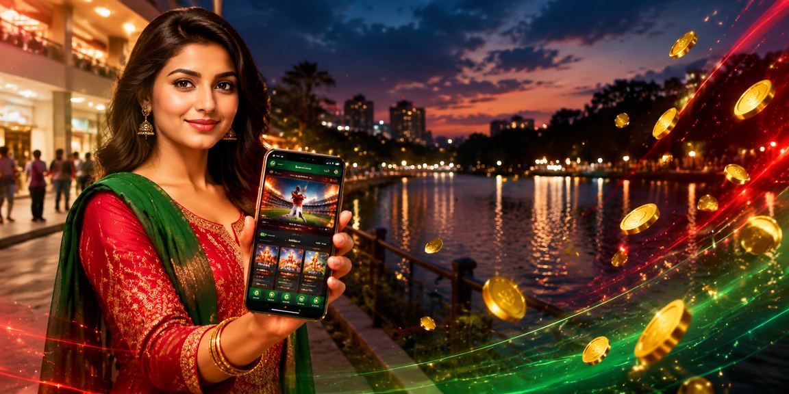 ঢাকার ক্যাসিনো অ্যাপ ব্যবহারকারীরা দ্রুত ও নিরাপদে খেলছেন