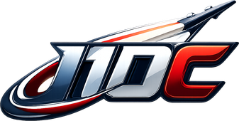 j10c